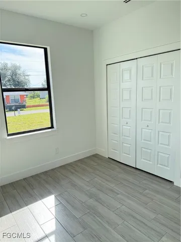 $2,000 | 4108 20th Street Southwest, Lehigh Acres, FL 33976