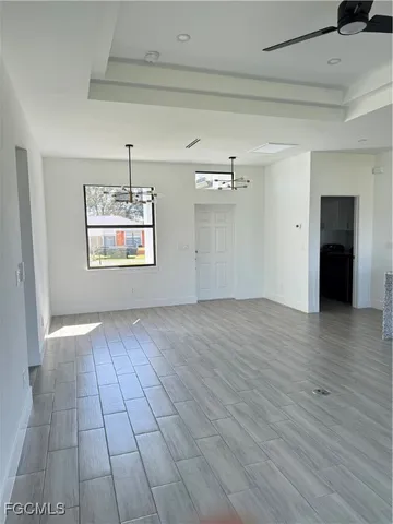 $2,000 | 4108 20th Street Southwest, Lehigh Acres, FL 33976