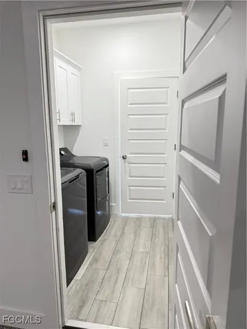 $2,000 | 4108 20th Street Southwest, Lehigh Acres, FL 33976