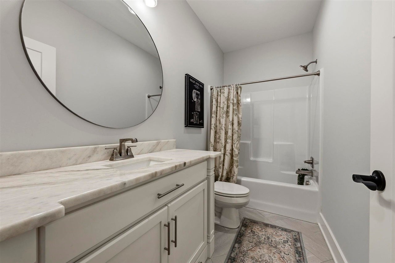 3157 Gable Ridge Lane Bowling Green, KY 42101 - Photo 30 of 43 Gallery Image 30
