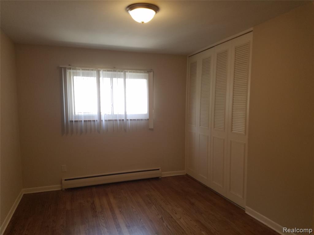 1445 West Nine Mile Road, Unit #10 Ferndale, MI 48220 - Photo 7 of 7