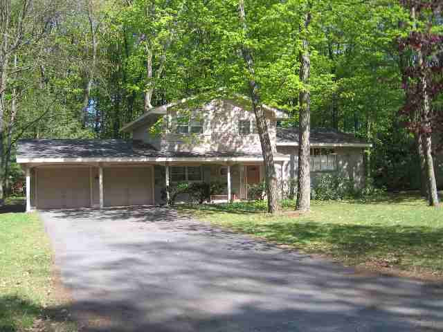 17 Loughberry Road Saratoga Springs, NY 12866 - Photo 1 of 9 Photo 1