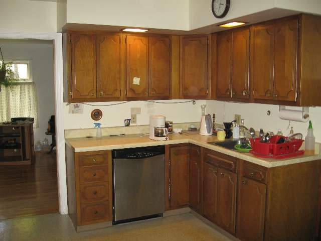 17 Loughberry Road Saratoga Springs, NY 12866 - Photo 3 of 9 Photo 3