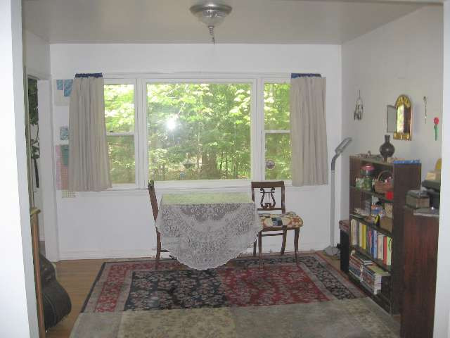 17 Loughberry Road Saratoga Springs, NY 12866 - Photo 4 of 9 Photo 4