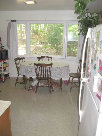 17 Loughberry Road Saratoga Springs, NY 12866 - Photo 5 of 9 Photo 5