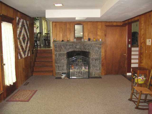 17 Loughberry Road Saratoga Springs, NY 12866 - Photo 6 of 9 Photo 6