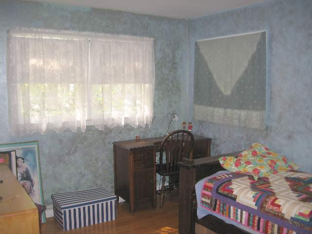 17 Loughberry Road Saratoga Springs, NY 12866 - Photo 7 of 9 Photo 7