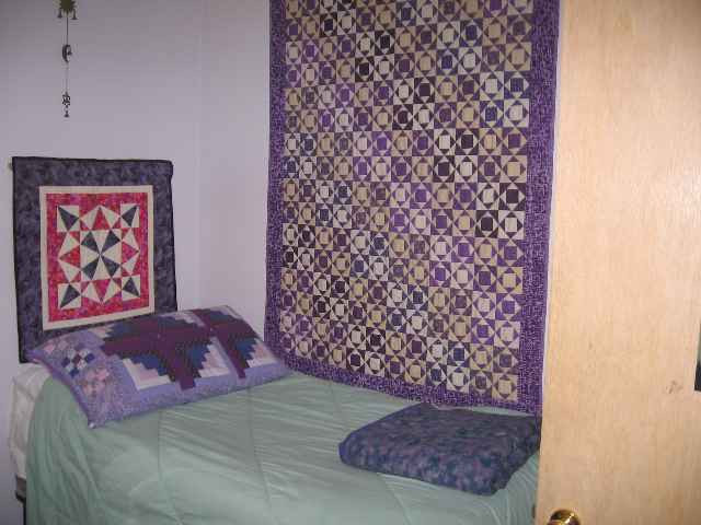 17 Loughberry Road Saratoga Springs, NY 12866 - Photo 8 of 9 Photo 8