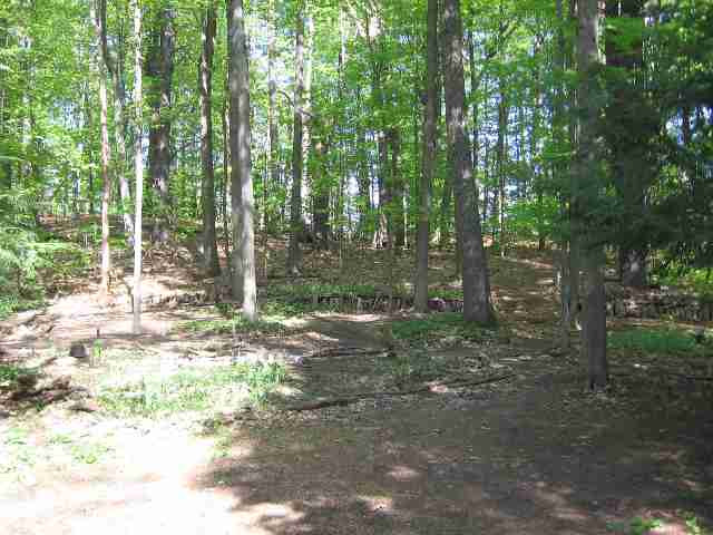 17 Loughberry Road Saratoga Springs, NY 12866 - Photo 9 of 9 Photo 9