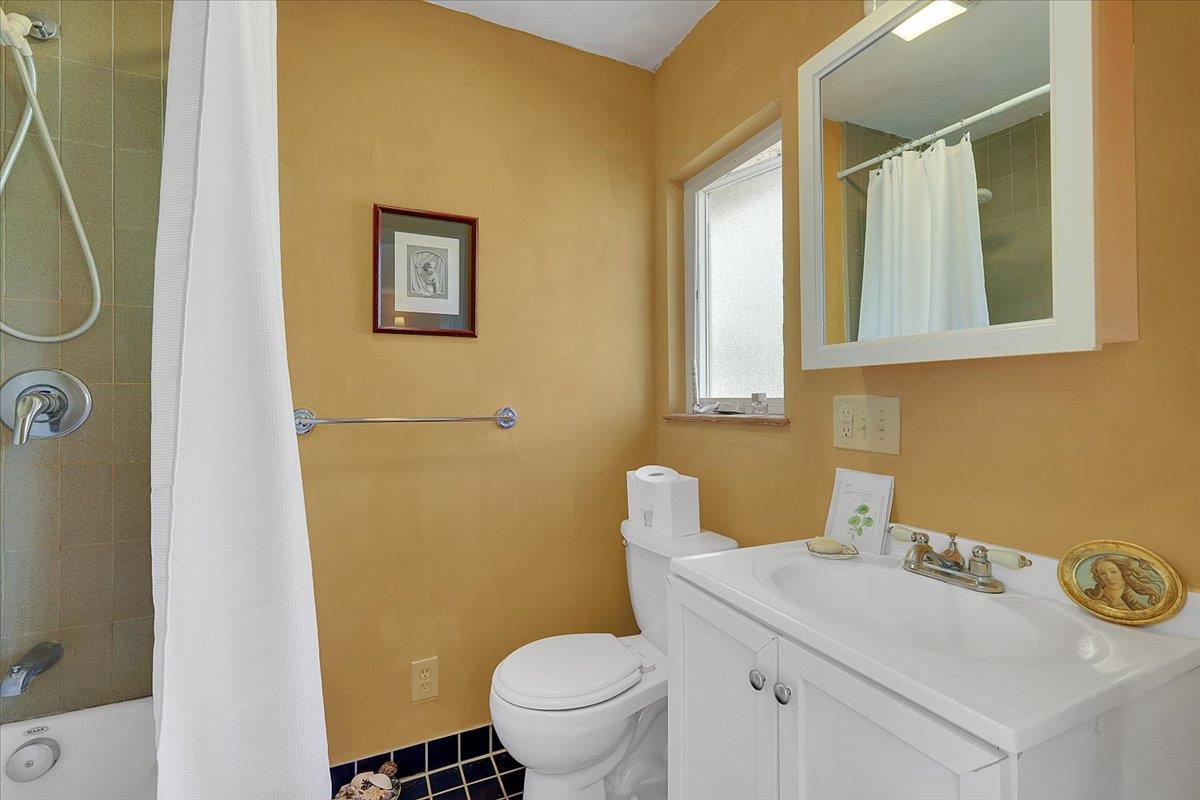 9735 Stackhouse Lane Oregon House, CA 95962 - Photo 53 of 99