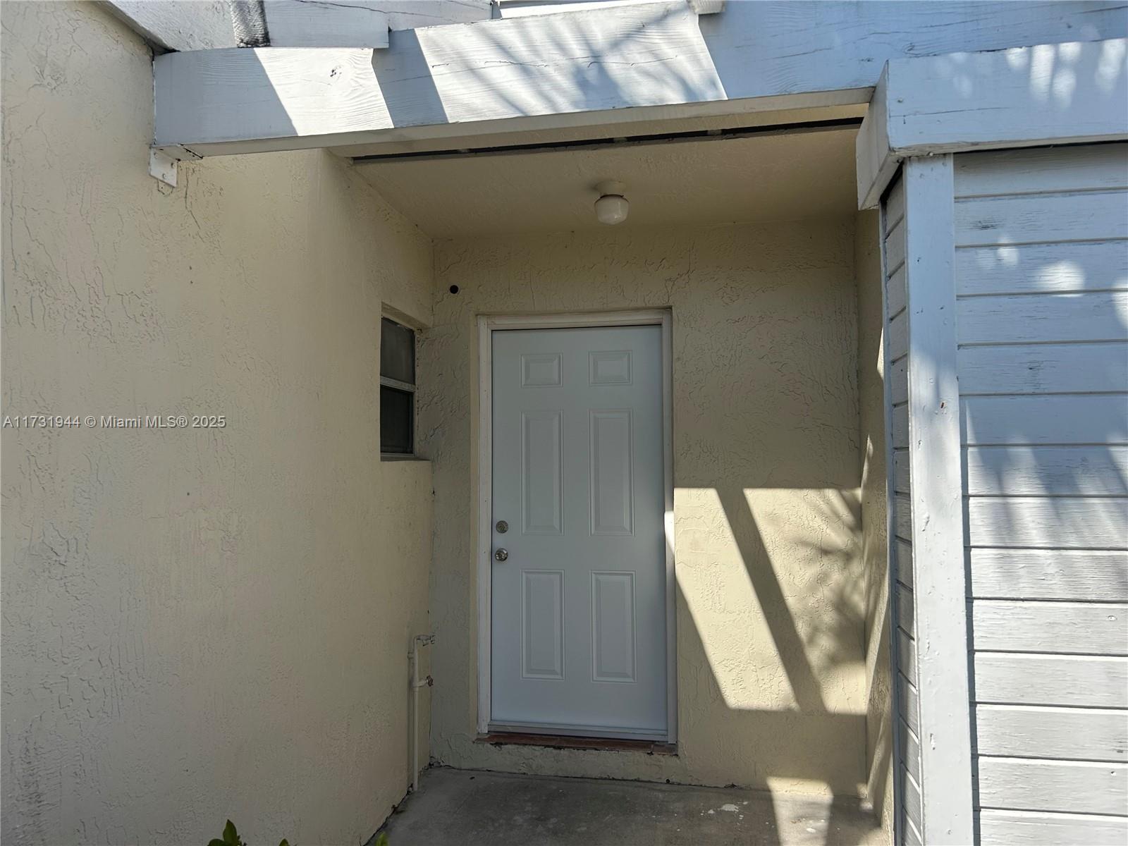 Ives Estates Miami, FL 33179 - Photo 3 of 19