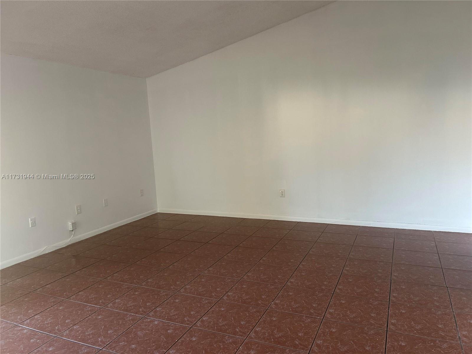 Ives Estates Miami, FL 33179 - Photo 6 of 19