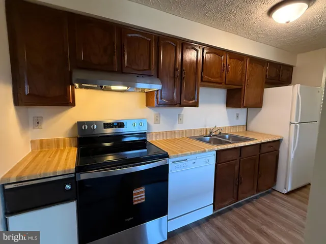 $1,650 | 997 G Heather Ridge Drive, Unit 3G, Frederick, MD 21702