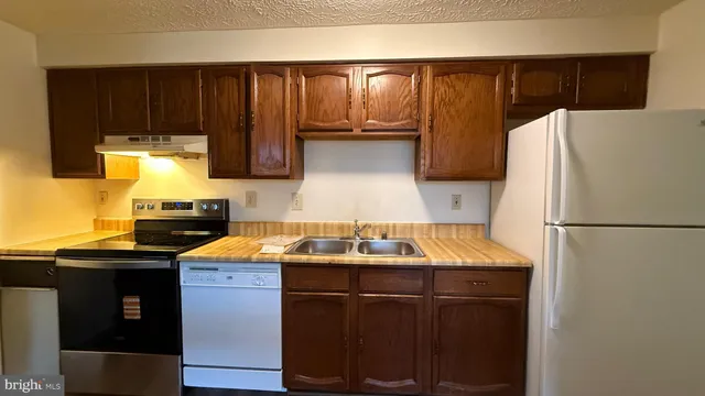 $1,650 | 997 G Heather Ridge Drive, Unit 3G, Frederick, MD 21702