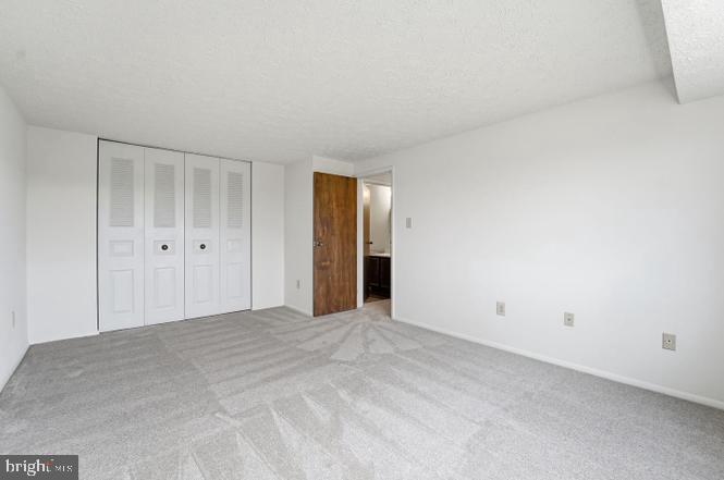 997 G Heather Ridge Drive, Unit 3G Frederick, MD 21702 - Photo 6 of 14