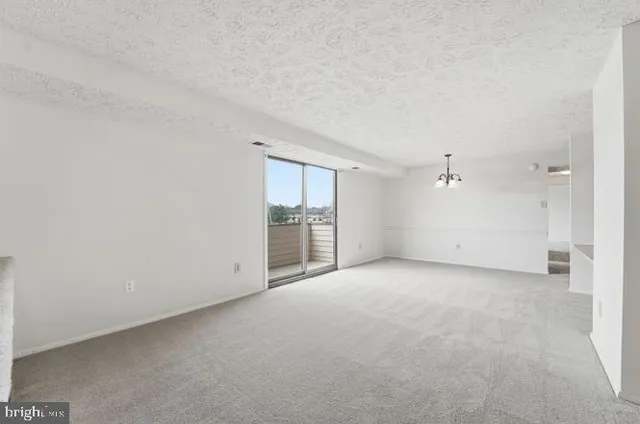 $1,650 | 997 G Heather Ridge Drive, Unit 3G, Frederick, MD 21702