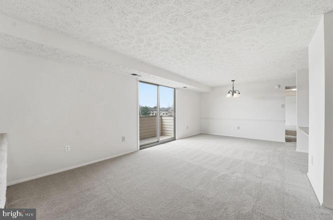 997 G Heather Ridge Drive, Unit 3G Frederick, MD 21702 - Photo 8 of 14