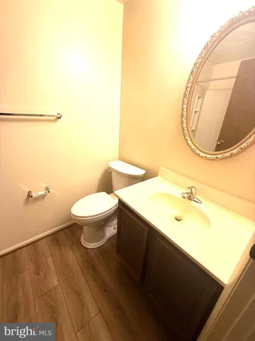 $1,650 | 997 G Heather Ridge Drive, Unit 3G, Frederick, MD 21702