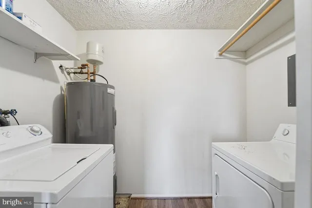 $1,650 | 997 G Heather Ridge Drive, Unit 3G, Frederick, MD 21702