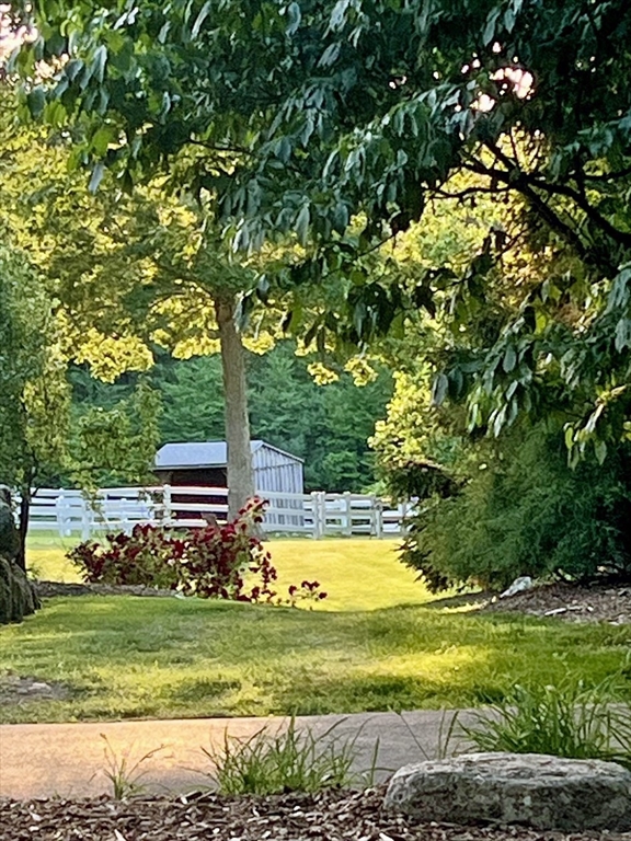 261 Old Littleton Road Harvard, MA 01451 - Photo 6 of 42