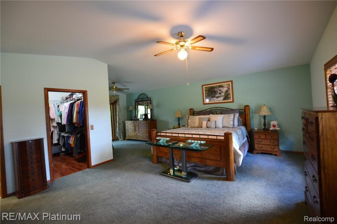 12154 Green Road Goodrich, MI 48438 - Photo 44 of 57 12154_Green_Rd_21.JPG
