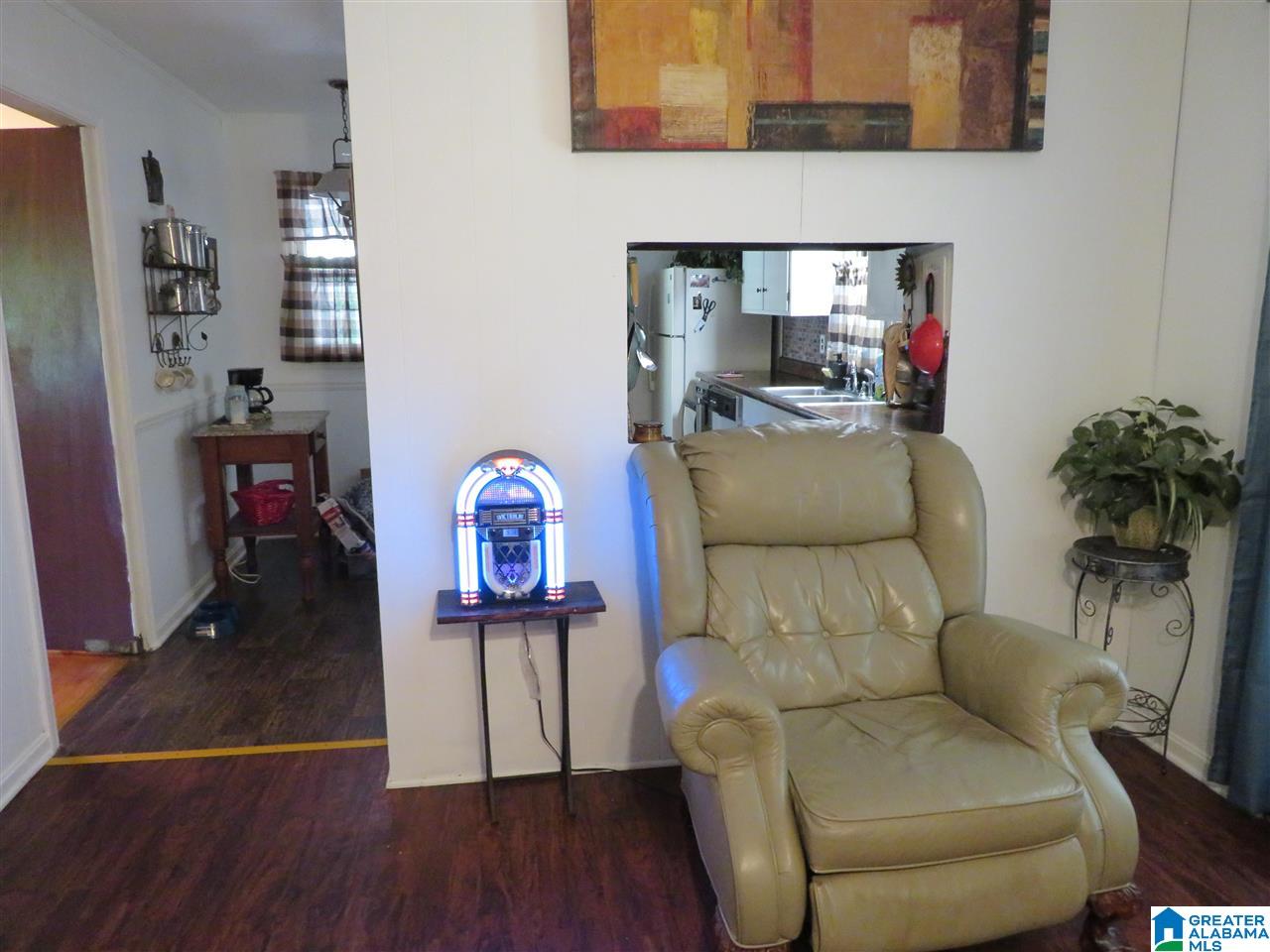 3301 University Way Centreville, AL 35042 - Photo 17 of 29