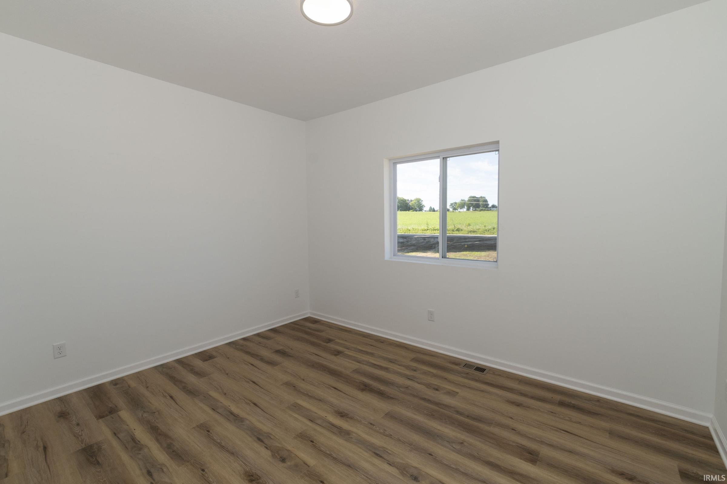 10073 Inwood Road Osceola, IN 46561 - Photo 33 of 45