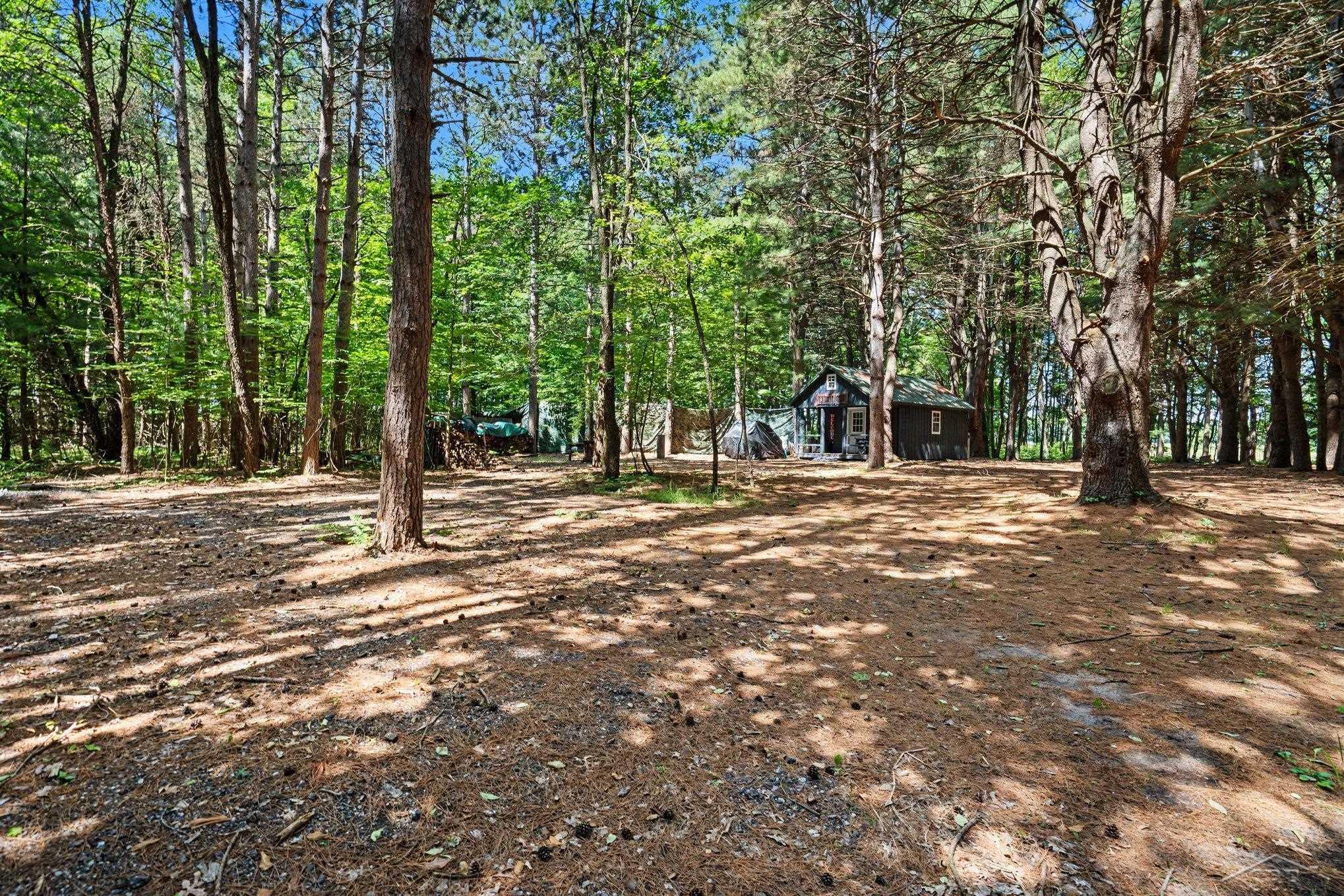 South Fenmore Road Merrill, MI 48637 - Photo 5 of 31