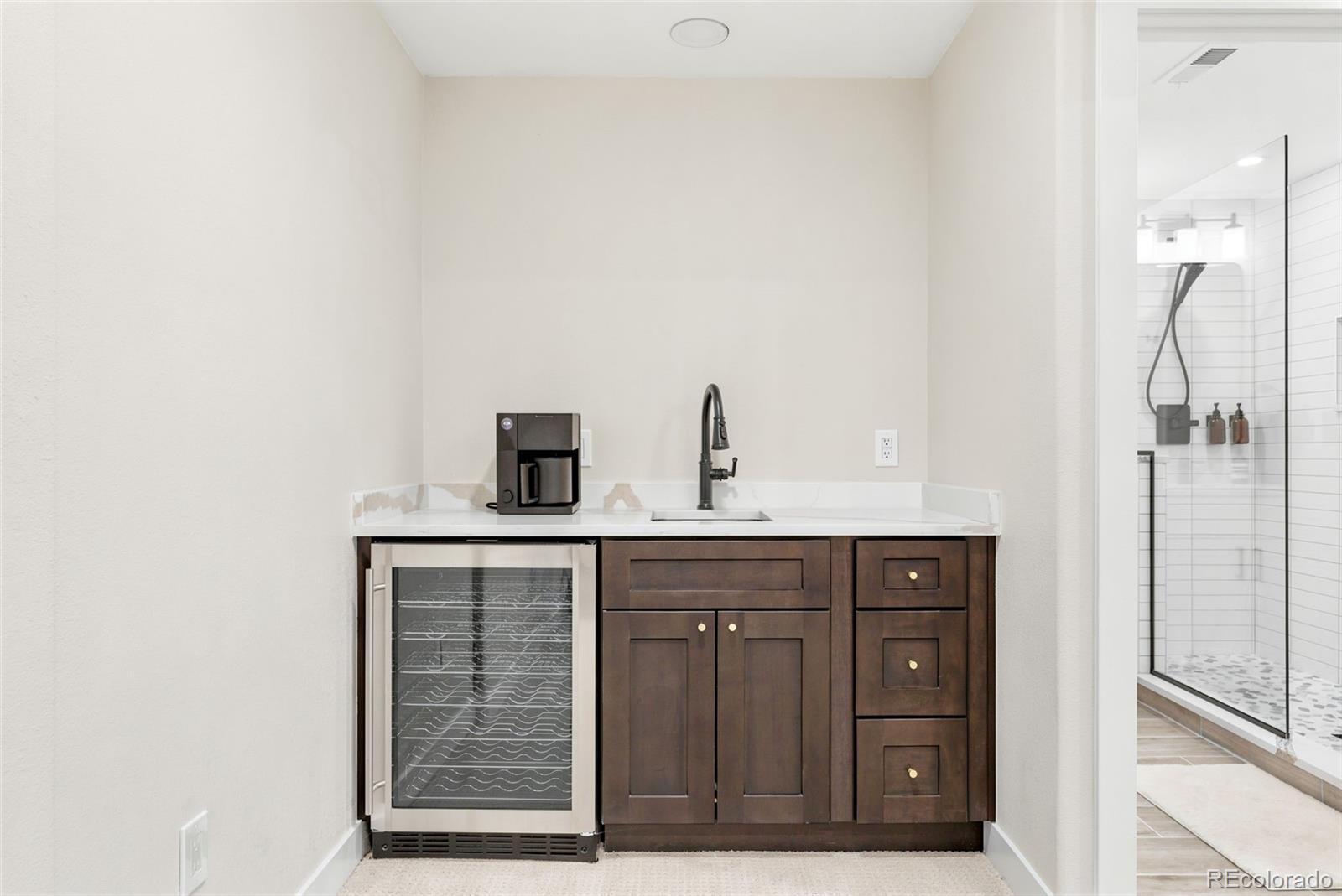 9810 Venneford Ranch Road Littleton, CO 80126 - Photo 43 of 50
