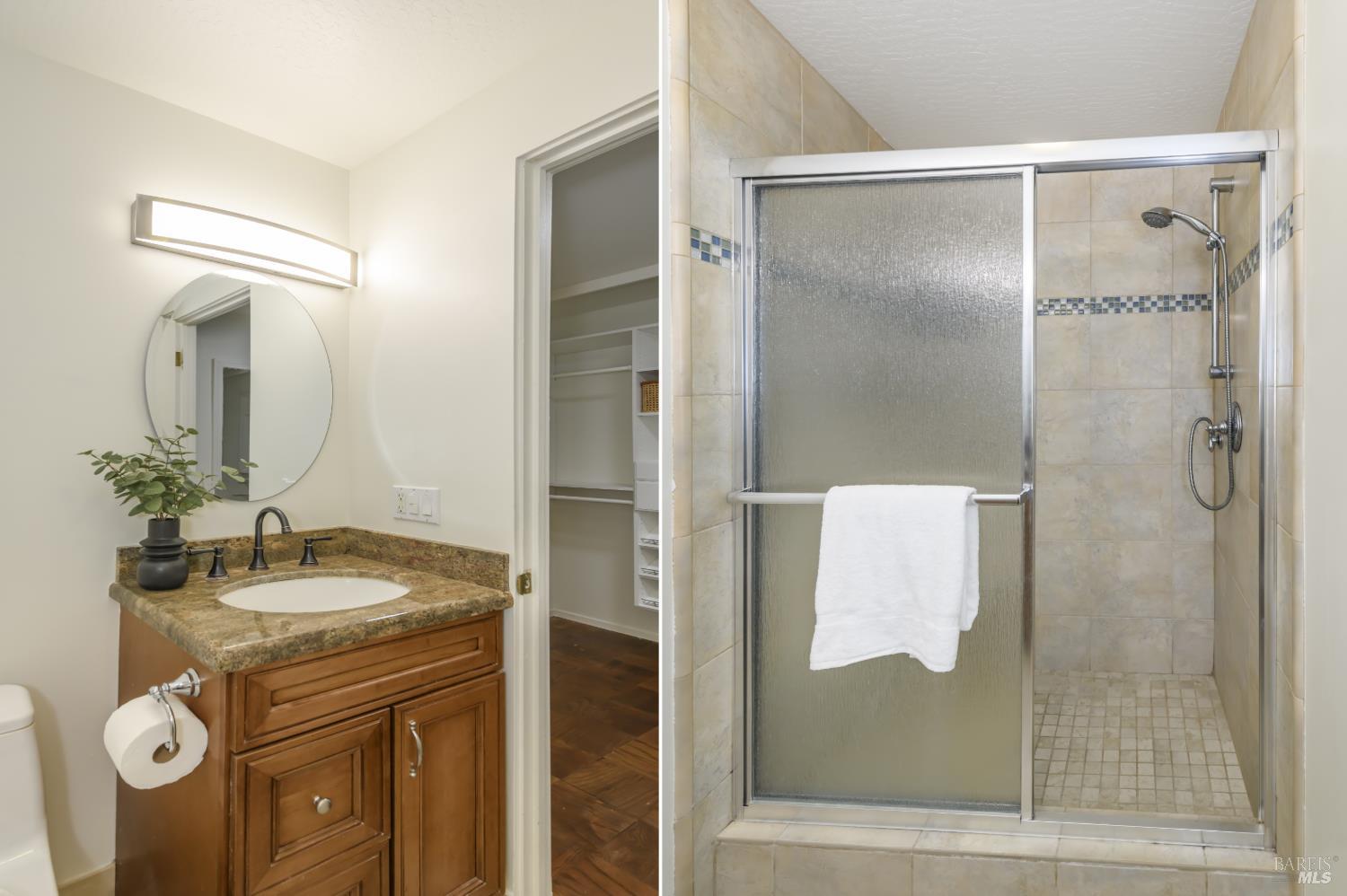 29 Forest Lane San Rafael, CA 94903 - Photo 17 of 33