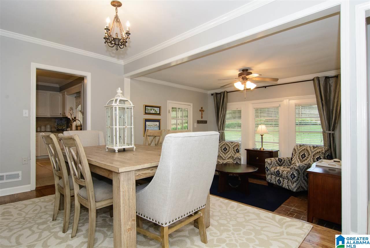 2012 Hickory Road Birmingham, AL 35216 - Photo 21 of 42