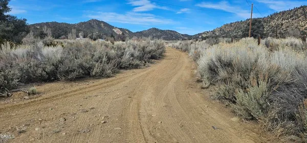 $91,000 | 0 Boy Scout Camp Road, Frazier Park, CA 93225
