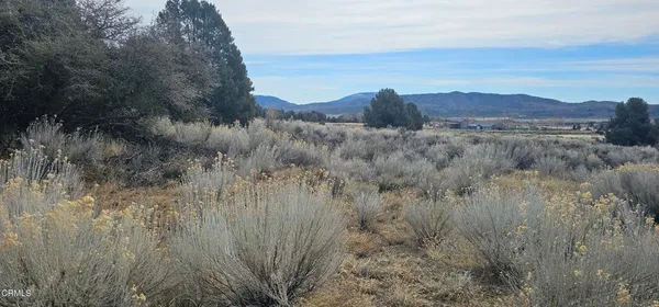 $91,000 | 0 Boy Scout Camp Road, Frazier Park, CA 93225