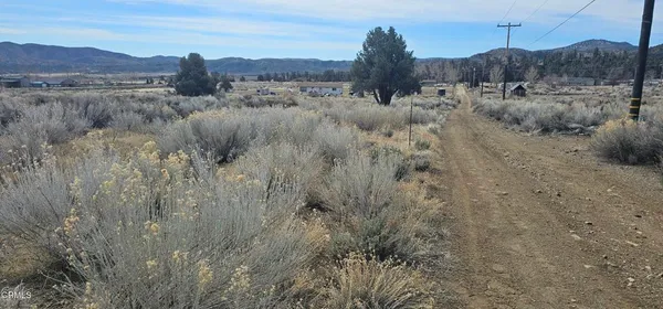 $91,000 | 0 Boy Scout Camp Road, Frazier Park, CA 93225