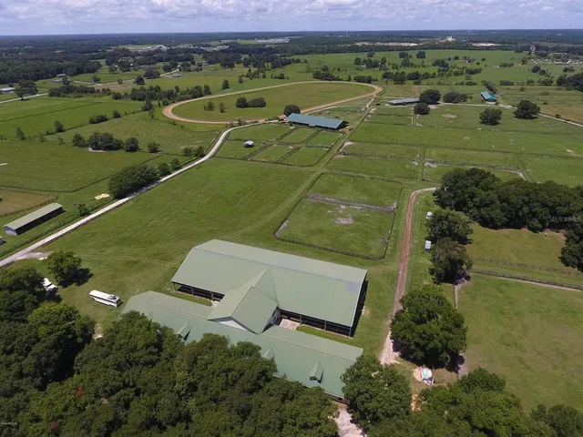 $9,500,000 | 12020 North US Highway 441, Ocala, FL 34475