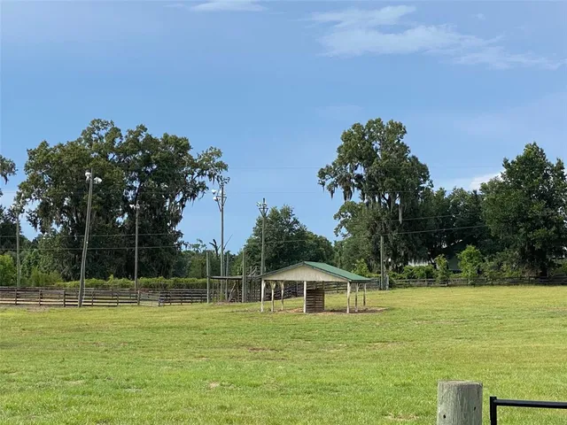$9,500,000 | 12020 North US Highway 441, Ocala, FL 34475