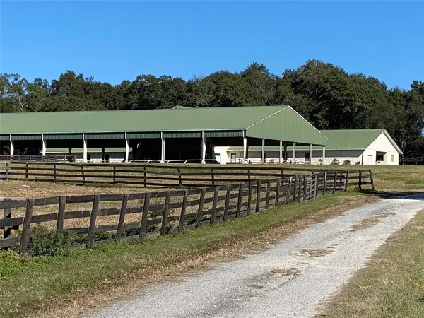 $9,500,000 | 12020 North US Highway 441, Ocala, FL 34475