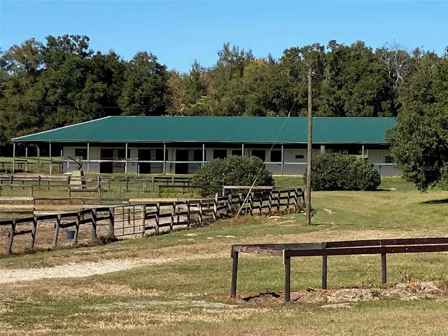$9,500,000 | 12020 North US Highway 441, Ocala, FL 34475