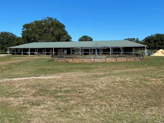 $9,500,000 | 12020 North US Highway 441, Ocala, FL 34475