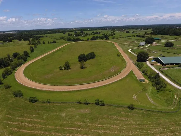 $9,500,000 | 12020 North US Highway 441, Ocala, FL 34475