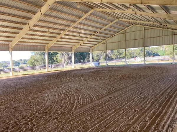 $9,500,000 | 12020 North US Highway 441, Ocala, FL 34475