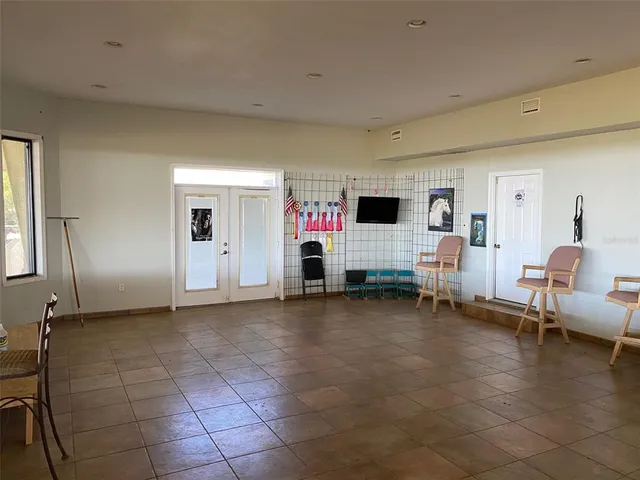 $9,500,000 | 12020 North US Highway 441, Ocala, FL 34475