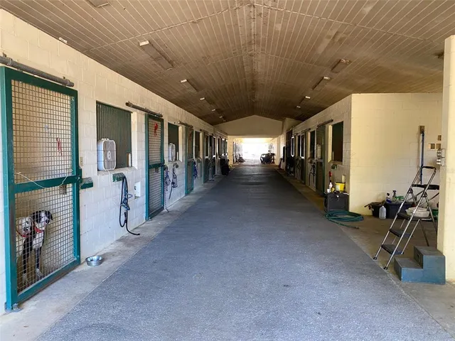 $9,500,000 | 12020 North US Highway 441, Ocala, FL 34475