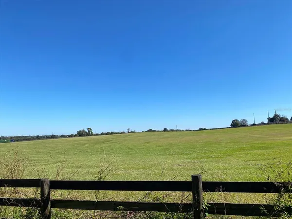 $9,500,000 | 12020 North US Highway 441, Ocala, FL 34475
