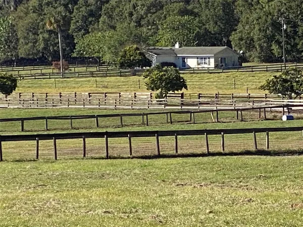 $9,500,000 | 12020 North US Highway 441, Ocala, FL 34475