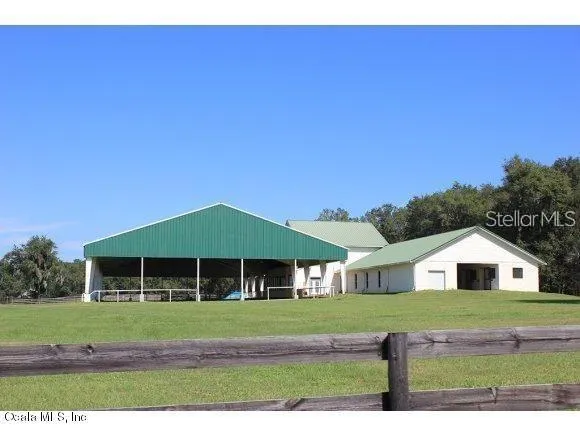 $9,500,000 | 12020 North US Highway 441, Ocala, FL 34475