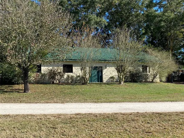 $9,500,000 | 12020 North US Highway 441, Ocala, FL 34475