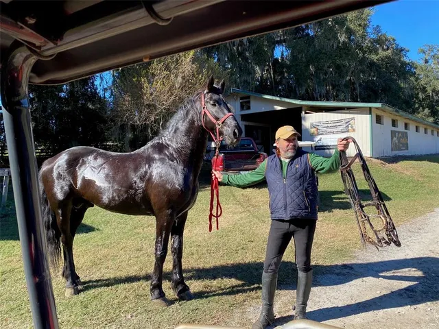 $9,500,000 | 12020 North US Highway 441, Ocala, FL 34475