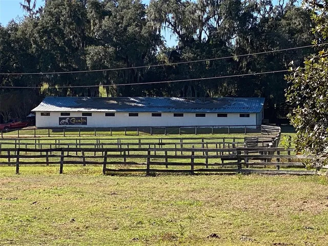 $9,500,000 | 12020 North US Highway 441, Ocala, FL 34475
