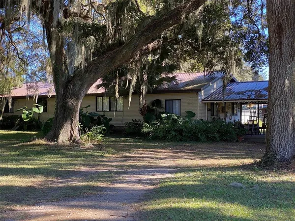 $9,500,000 | 12020 North US Highway 441, Ocala, FL 34475